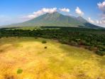 taman-nasional-baluran_20160814_233906.jpg