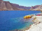 taman-nasional-band-e-amir-di-bala-tang-provinsi-bamiyan-1.jpg