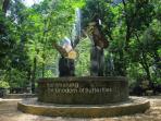 taman-nasional-bantimurung-bulusaraung_20160808_192830.jpg