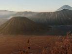 taman-nasional-bromo-tengger-semeru-tnbts-1.jpg