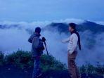 taman-nasional-bromo-tengger-semeru-tnbts.jpg