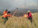 taman-nasional-bromo-tengger-semeru_20170911_211609.jpg