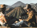 taman-nasional-bromo-tengger-semeru_20180726_171727.jpg