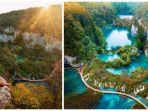 taman-nasional-danau-plitvice.jpg