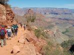 taman-nasional-grand-canyon.jpg