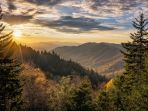 taman-nasional-great-smoky-mountains_20181029_111113.jpg