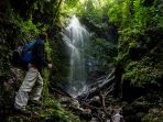 taman-nasional-kerinci-seblat_20180419_091402.jpg