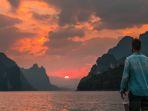 taman-nasional-khao-sok-satu-rute-pendakian-terbaik-di-thailand.jpg