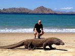 taman-nasional-komodo_20170306_113258.jpg