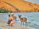 taman-nasional-komodo_20180806_123042.jpg