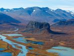 taman-nasional-sarek_20180917_152756.jpg