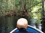 taman-nasional-sebangau_20160802_000048.jpg
