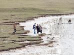 taman-nasional-seven-sisters-di-sussex_20170308_124124.jpg