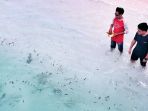 taman-nasional-taka-bonerate_20170128_164442.jpg