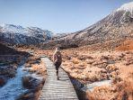 taman-nasional-tongariro.jpg