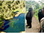 taman-nasional-virunga.jpg