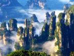 taman-nasional-zhangjiajie.jpg