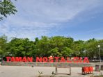 taman-nostalgia_20170525_175142.jpg