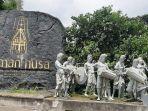 taman-nusa-di-gianyar-bali.jpg