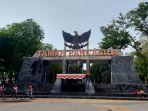 taman-pancasila-satu-tempat-wisata-di-karanganyar-untuk-liburan-akhir-tahun.jpg