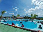 taman-panemon-tempat-wisata-baru-di-banyumas-yang-tengah-viral.jpg