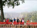 taman-panorama-lobang-jepang-gambar.jpg