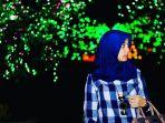 taman-pelangi-monjali-di-yogyakarta.jpg