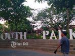 taman-pemuda-kota-denpasar-atau-youth-park-denpasar.jpg
