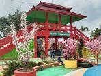 taman-pesona-rengganis-cilacap.jpg