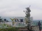 taman-petruk-di-boyolali-jawa-tengah.jpg