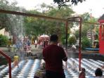 taman-pintar_20160823_100251.jpg
