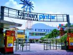 taman-pintar_20161106_195230.jpg