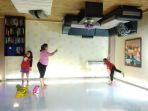 taman-pintar_20170627_200016.jpg