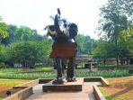 taman-refleksi-ragunan.jpg