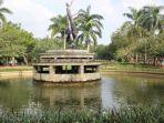 taman-refleksi.jpg