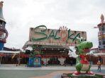 taman-rekreasai-saloka-theme-park-semarang.jpg
