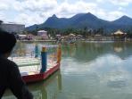 taman-rekreasi-gunung-poteng-waterboom_20161221_224806.jpg