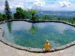 taman-renang-alam-umbul-sidomukti-wisata-bandungan-semarang.jpg