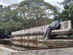 taman-renungan-bung-karno-di-kota-ende.jpg