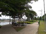 taman-ria-rio-di-pulomas_20180309_172122.jpg