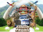taman-safari-bogor-juli-2023-312333.jpg