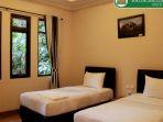 taman-safari-lodge-gambar-terbaru.jpg
