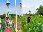 taman-sampora-legok-gambar.jpg