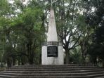 taman-sari-pangkal-pinang_20170531_113512.jpg