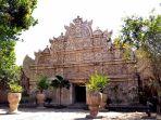 taman-sari-satu-desa-wisata-di-jogja-untuk-liburan-akhir-pekan.jpg