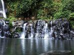 taman-sari-waterfall-bali.jpg