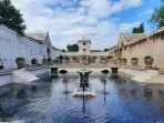 taman-sari-wisata-instagramable-di-jogja.jpg