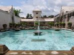 taman-sari-yogyakarta_20170624_100437.jpg