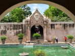 taman-sari_20171028_163757.jpg