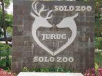 taman-satwa-taru-jurug-atau-lebih-dikenal-dengan-solo-jurug-zoo.jpg